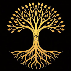 Tyrdom