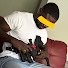 NFu6r_95RDA-channel-avatar-Airsoft Assassin