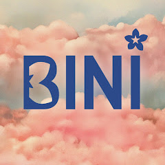 Channel thumbnail for BINI Official