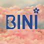 BINI Official