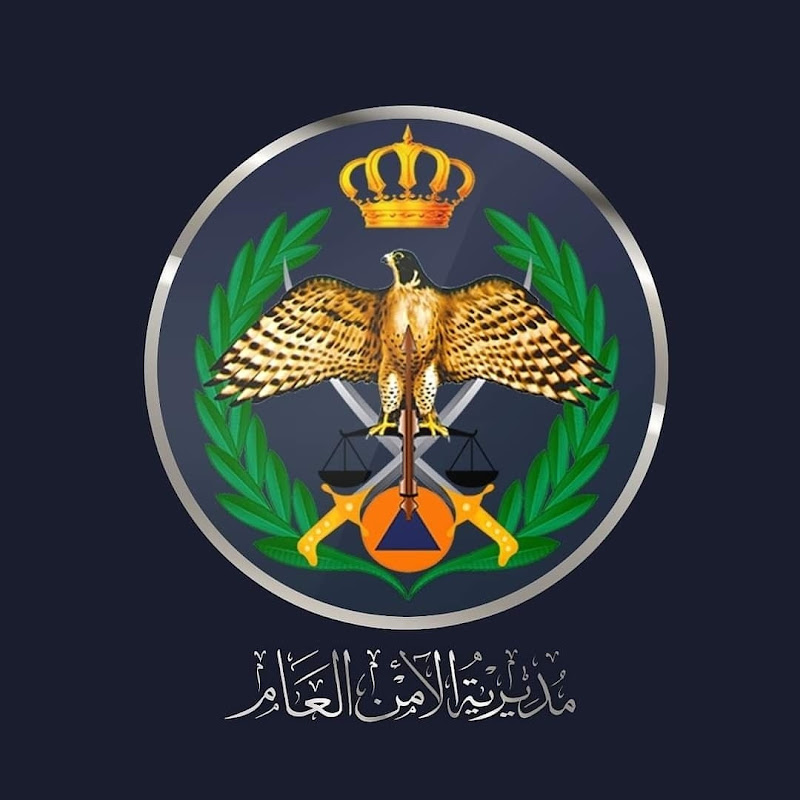 Channel Avatar