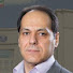 2GrQUuWg0iQ-channel-avatar-Dr. Azarakhsh Mokri