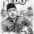 eiO3xKIMjLk-channel-avatar-PAK LEK EDO
