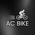 YER8jDGBD6o-channel-avatar-AC Bike