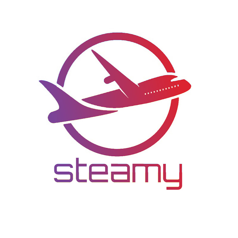 Steamy