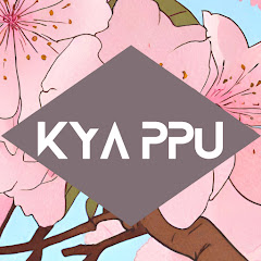 Kya ppuアイコン画像