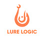 Lure Logic logo