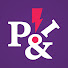 48E4bRqEAIc-channel-avatar-Provoke & Inspire