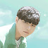 아이엔