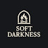 PiZr_IVzrvg-channel-avatar-Soft Darkness