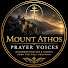 MrQ1n7FCE88-channel-avatar-Mount Athos Prayer Voices