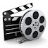 EQyEb3CMpJo-channel-avatar-Kinoshorts