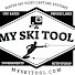 ZXrUdEXfzX4-channel-avatar-MySkiTool