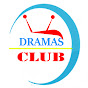 Dramas Club