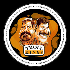 Troll Kings