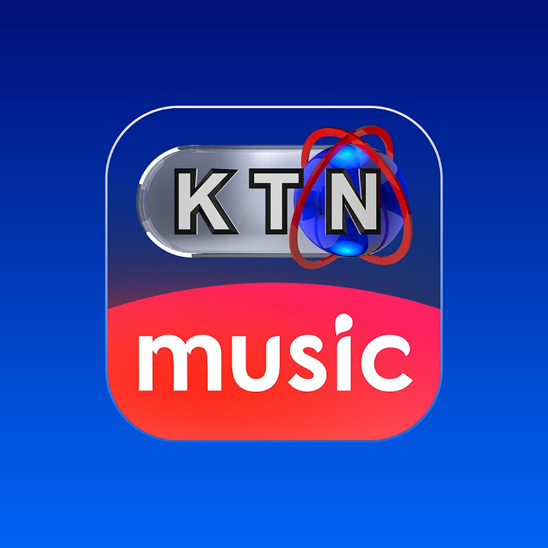 KTN MUSIC