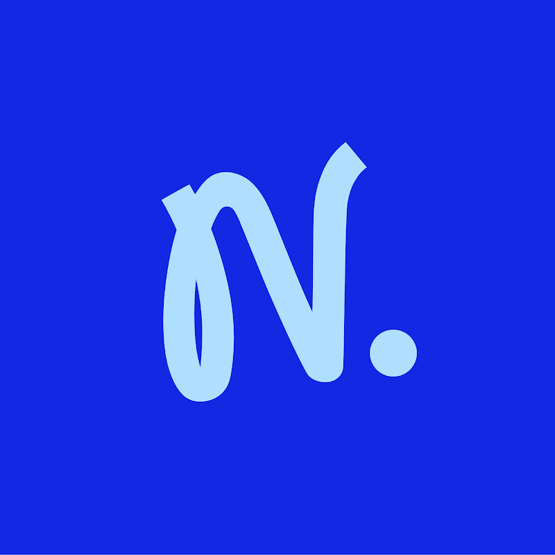 Numerade 