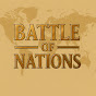 Battle of Nations logo