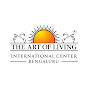 Art of Living International Center