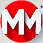 Matters Most logo