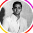 MRVl1xdsoXs-channel-avatar-Ameerh Naran