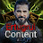 Ertughul Content 