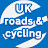 @UK.RoadsCyclingandTransport