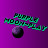 @purple_moon-play9026