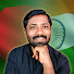 Qc5DK8sNd7Q-channel-avatar-Anup Barta