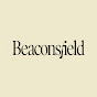 Beaconsfield Podcast  YouTube Profile Photo