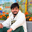 Exploring Assam and Fishing