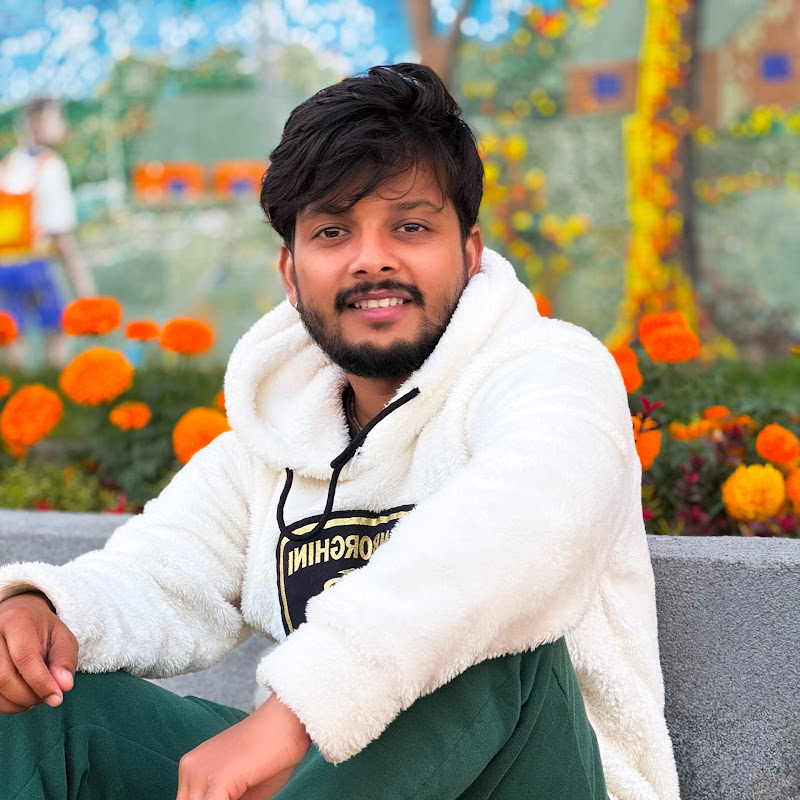 Exploring Assam and Fishing