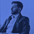 1n8xJZSD2MU-channel-avatar-Sid Kingsley