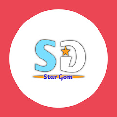 Star Gom Image Thumbnail