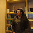 JeZloyUmBOE-channel-avatar-Prisca Oriade