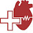 Metro Hospitals & Heart Institute