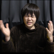 オブラート〈素人〉
