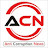 Anti Corruption News & Views
