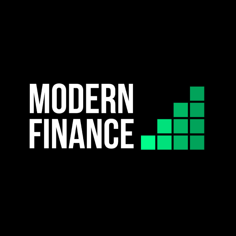 Modern Finance