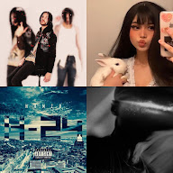 thumbnail img1x1