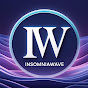 insomnia logo