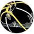z_Jl5wZhPVU-channel-avatar-Swish Culture