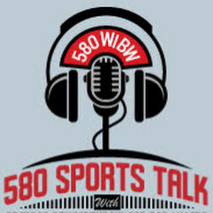 580 Sports Talk
