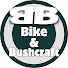 0jrutUMX82s-channel-avatar-Bike & Bushcraft - Einfach gerne draußen