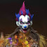 GgJb-rLdrhE-channel-avatar-SUSAN PLAYZ