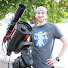 FUmiv80l5E4-channel-avatar-AstroBlender