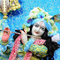 tDWjXi7HIjI-channel-avatar-RG Media