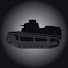 4J4gMKTjAvw-channel-avatar-Armacor