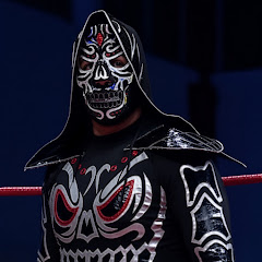 La Parka Imperial