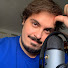 bOt4vwB_cPo-channel-avatar-Planeta Cobos